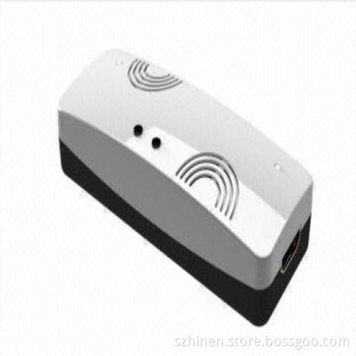 2D to 3D Creator with Scaler 2D to 3D Converter